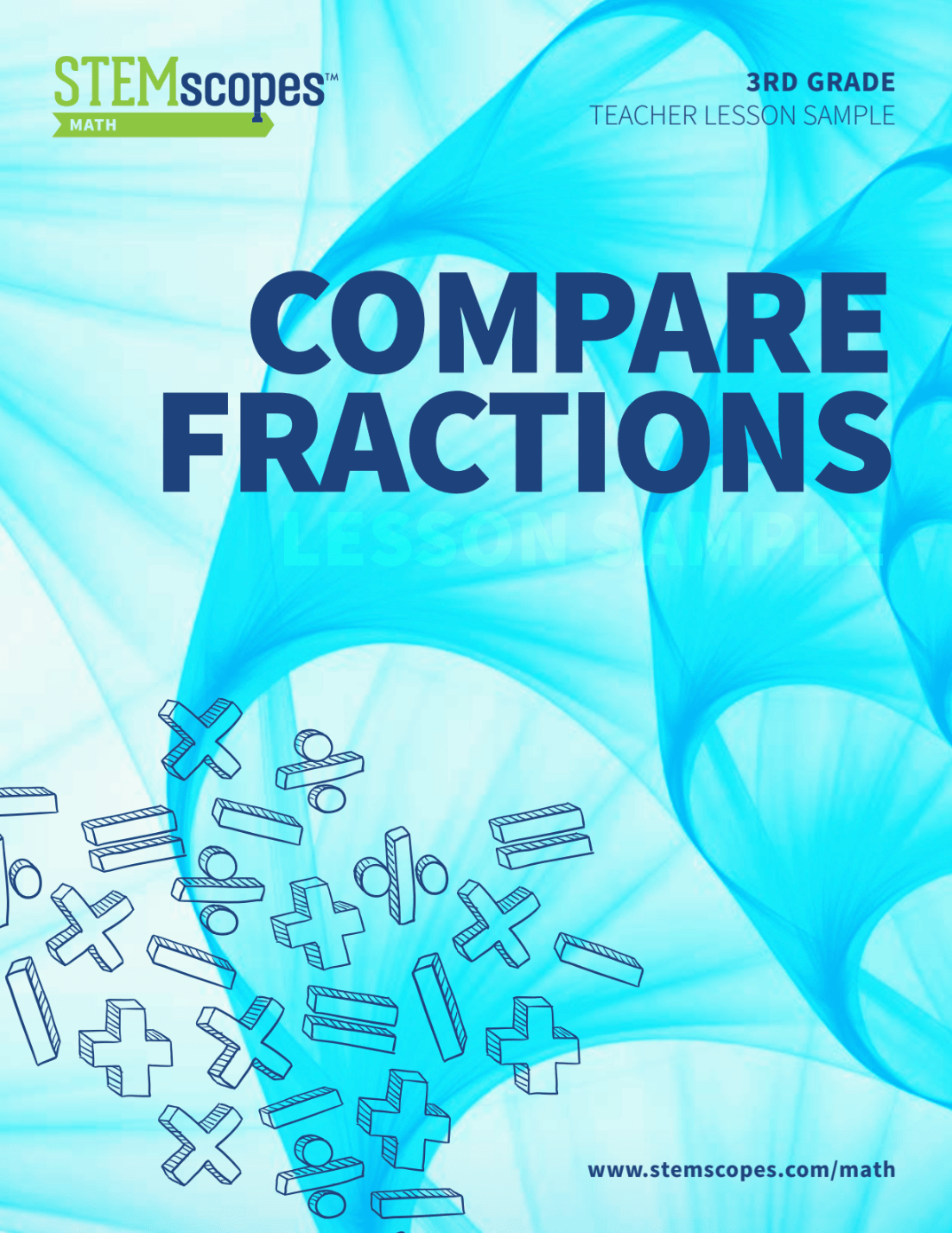 Maths Lessons Sciencescope - Premium Gradient Art Gallery - Ultra HD